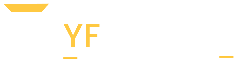 YFSummit — By The Young Founders Club
